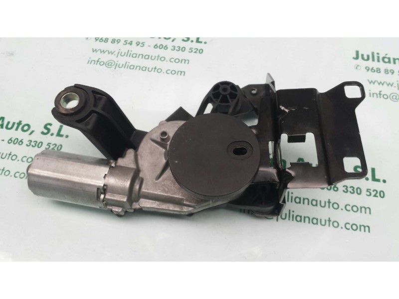 Recambio de motor limpia trasero para bmw serie 3 touring (e91) 320d referencia OEM IAM 1397220497 1397020120 