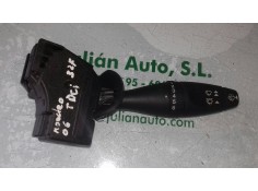 Recambio de mando limpia para ford mondeo berlina (ge) ghia (06.2003) (d) referencia OEM IAM 1S7T17A553BD  