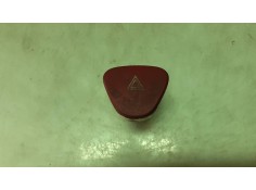 Recambio de warning para peugeot expert tepee premium l1 referencia OEM IAM 96405776KR  