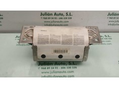 Recambio de airbag delantero derecho para bmw serie 3 touring (e91) 320d referencia OEM IAM 34017464A 1015751810029 399113225016