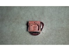 Recambio de warning para peugeot expert tepee premium l1 referencia OEM IAM 96405776KR   2