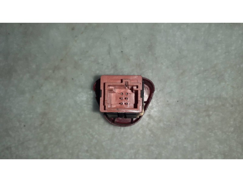 Recambio de warning para peugeot expert tepee premium l1 referencia OEM IAM 96405776KR  