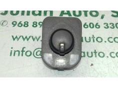 Recambio de mando retrovisor para audi a4 ber. (b8) referencia OEM IAM 8E0959565  