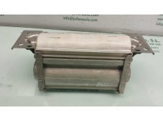 Recambio de airbag delantero derecho para bmw serie 3 touring (e91) 320d referencia OEM IAM 34017464A 1015751810029 399113225016 2