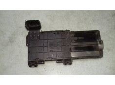 Recambio de caja reles / fusibles para volkswagen golf iv berlina (1j1) 1.8 20v turbo referencia OEM IAM 1J0937550   2