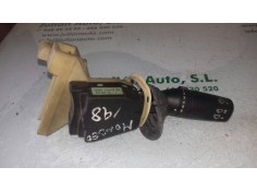 Recambio de mando limpia para ford mondeo berlina (gd) clx referencia OEM IAM 97BG17K478BB  