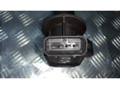 Recambio de bobina encendido para toyota corolla (e12) 1.6 linea luna berlina referencia OEM IAM 9008019019 CONECTOR 4 PINES DEN 2