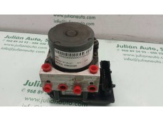 Recambio de abs para peugeot 307 (s1) xt referencia OEM IAM 9648265480 0265231302 BOSCH