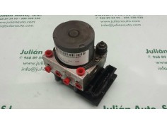 Recambio de abs para peugeot 307 (s1) xt referencia OEM IAM 9648265480 0265231302 BOSCH 2