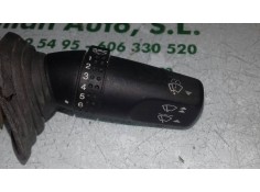 Recambio de mando limpia para ford mondeo berlina (gd) clx referencia OEM IAM 97BG17K478BB   2