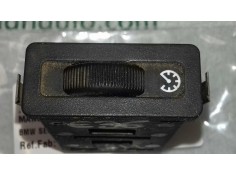 Recambio de mando luces para bmw serie 3 berlina (e36) 320i referencia OEM IAM 61311387429  
