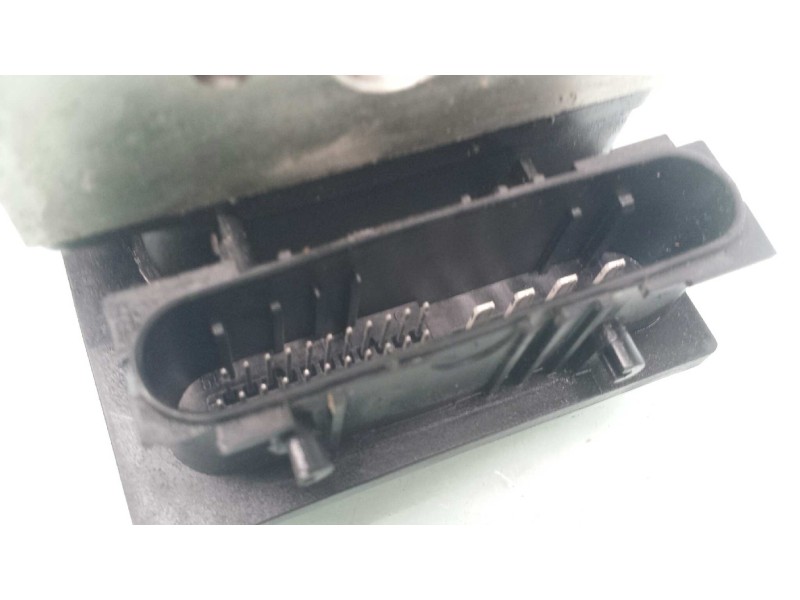 Recambio de abs para peugeot 307 (s1) xt referencia OEM IAM 9648265480 0265231302 BOSCH