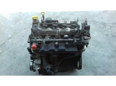 Recambio de motor completo para chrysler pt cruiser (pt) 2.2 crd catwalk classic referencia OEM IAM 664911 66491130021698