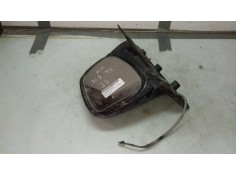 Recambio de retrovisor izquierdo para hyundai h 1 h 1 furg.caja cerr.c. puerta referencia OEM IAM 015417  ELECTRICO