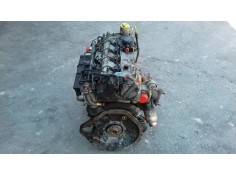 Recambio de motor completo para chrysler pt cruiser (pt) 2.2 crd catwalk classic referencia OEM IAM 664911 66491130021698  2