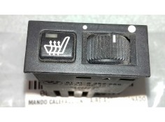 Recambio de mando calefaccion / aire acondicionado para bmw serie 7 (e38) 725tds referencia OEM IAM 61318352259 03055000 459500 