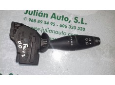 Recambio de mando limpia para ford focus berlina (cak) ambiente referencia OEM IAM 98AG17A553BC  
