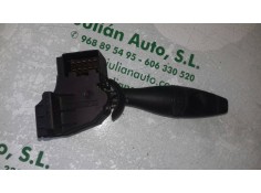 Recambio de mando limpia para ford focus berlina (cak) ambiente referencia OEM IAM 98AG17A553BC   2