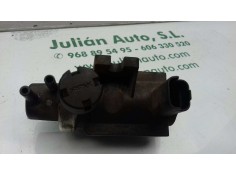 Recambio de valvula aire adicional para peugeot 307 (s1) xt referencia OEM IAM 9641726680 71832800  2