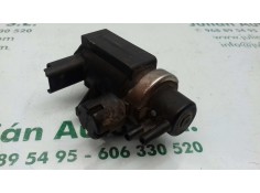 Recambio de valvula aire adicional para peugeot 307 (s1) xt referencia OEM IAM 9641726680 72832800 