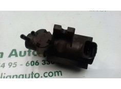Recambio de valvula aire adicional para peugeot 307 (s1) xt referencia OEM IAM 9641726680 72832800  2