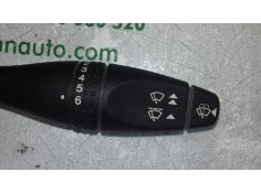 Recambio de mando limpia para ford mondeo berlina (gd) ambiente referencia OEM IAM 1S7T17A553BC   2