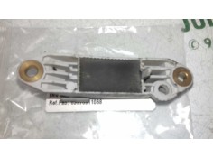 Recambio de sensor para bmw serie 3 berlina (e46) 320d referencia OEM IAM 65776911038 2 PINES IMPACTO AIRBAG 2