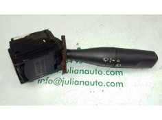 Recambio de mando limpia para peugeot 206 berlina xs referencia OEM IAM 33779502 96045597ZL JAEGER