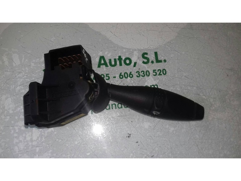 Recambio de mando limpia para ford mondeo berlina (gd) ambiente referencia OEM IAM 1S7T17A553BC  