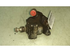 Recambio de bomba direccion para chrysler voyager (gs) 2.5 td le referencia OEM IAM 1425389  