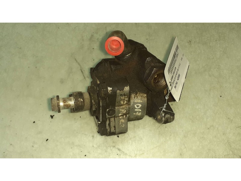 Recambio de bomba direccion para chrysler voyager (gs) 2.5 td le referencia OEM IAM 1425389  