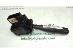 Recambio de mando limpia para peugeot 206 berlina xs referencia OEM IAM 33779502 96045597ZL JAEGER 2