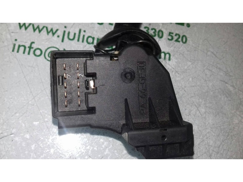 Recambio de mando limpia para ford mondeo berlina (gd) ambiente referencia OEM IAM 1S7T17A553BC  