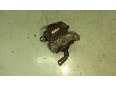 Recambio de bomba direccion para chrysler voyager (gs) 2.5 td le referencia OEM IAM 1425389   2
