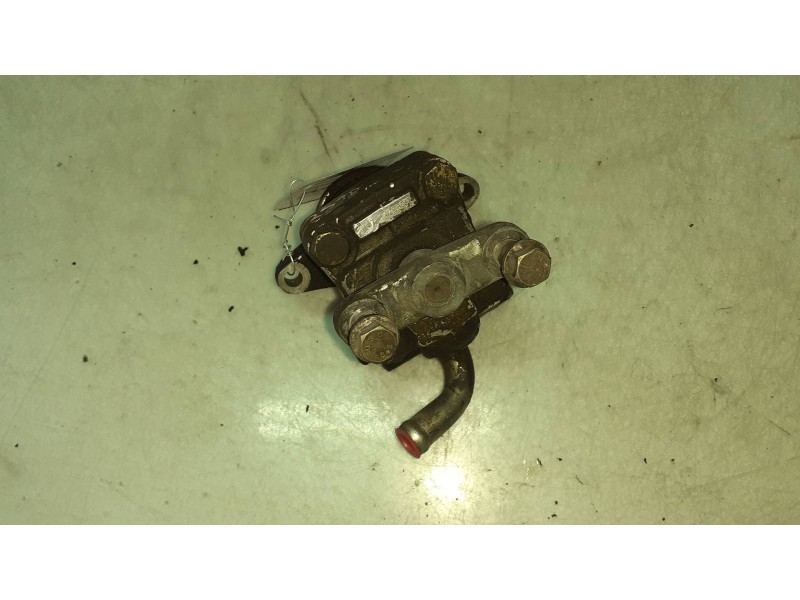Recambio de bomba direccion para chrysler voyager (gs) 2.5 td le referencia OEM IAM 1425389  