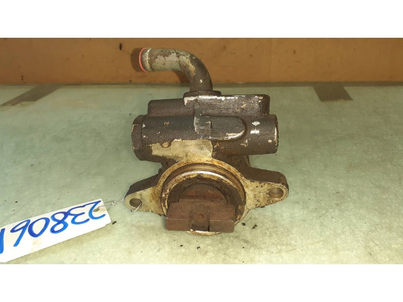 Recambio de bomba direccion para chrysler voyager (gs) 2.5 td le referencia OEM IAM 1425389  