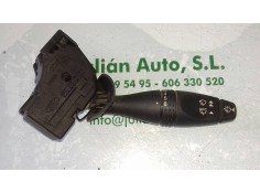 Recambio de mando limpia para ford mondeo berlina (ge) ambiente referencia OEM IAM 1S7T17A553BC  