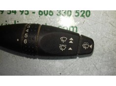 Recambio de mando limpia para ford mondeo berlina (ge) ambiente referencia OEM IAM 1S7T17A553BC   2