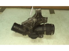 Recambio de caja mariposa para peugeot expert tepee premium l1 referencia OEM IAM 25365223 14111754630 