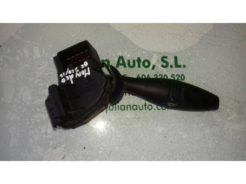 Recambio de mando limpia para ford mondeo berlina (ge) ambiente referencia OEM IAM 1S7T17A553BC  