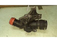 Recambio de caja mariposa para peugeot expert tepee premium l1 referencia OEM IAM 25365223 14111754630  2