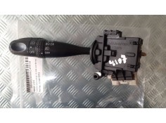 Recambio de mando luces para toyota corolla (e12) 1.6 linea luna berlina referencia OEM IAM 02190173712 173712 173681