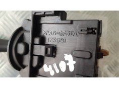 Recambio de mando luces para toyota corolla (e12) 1.6 linea luna berlina referencia OEM IAM 02190173712 173712 173681 2