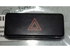 Recambio de warning para bmw serie 3 berlina (e36) 318i referencia OEM IAM 613113907511  