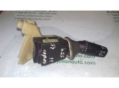 Recambio de mando limpia para ford mondeo berlina (ge) ambiente (06.2003) (d) referencia OEM IAM 1S7T17A553BC  