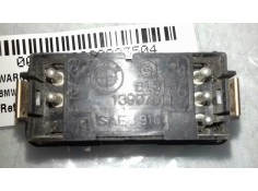 Recambio de warning para bmw serie 3 berlina (e36) 318i referencia OEM IAM 613113907511   2