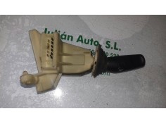 Recambio de mando limpia para ford mondeo berlina (ge) ambiente (06.2003) (d) referencia OEM IAM 1S7T17A553BC   2