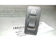 Recambio de mando luces para bmw serie 5 berlina (e39) 525tds referencia OEM IAM 61318360461 259160 