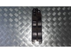 Recambio de mando elevalunas delantero izquierdo para toyota corolla (e12) 1.6 linea luna berlina referencia OEM IAM 8480202251B