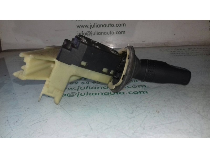 Recambio de mando limpia para ford mondeo berlina (ge) ambiente (06.2003) (d) referencia OEM IAM 1S7T17A553BC  